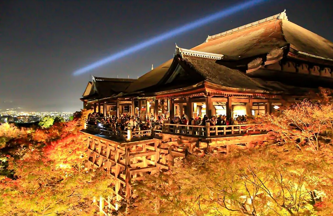 Resi Stay Fuyacho-1
