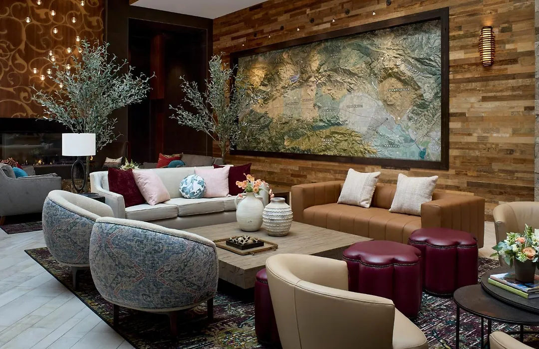 Archer Hotel Napa-1