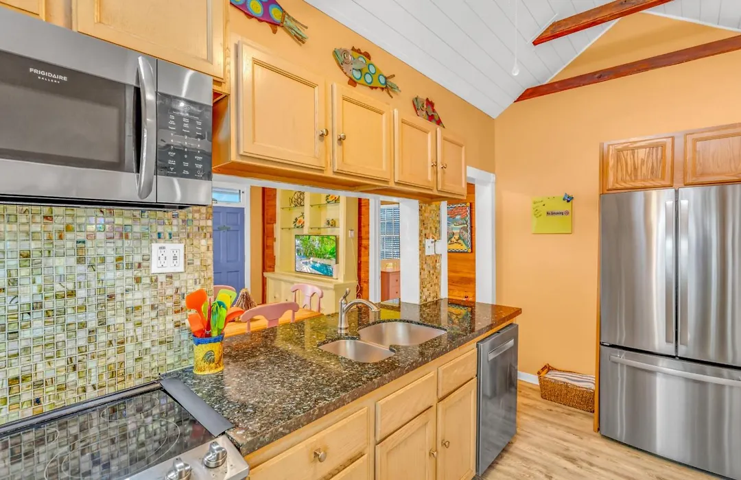 Kw42 Bahama House-1