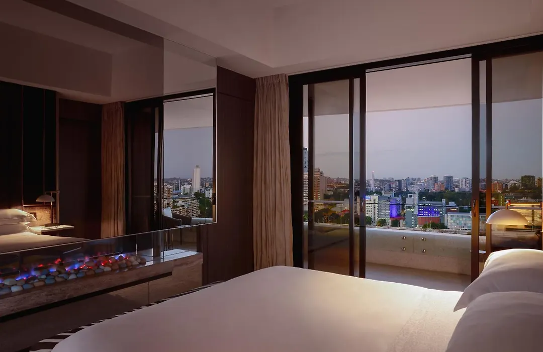 Emporium Hotel South Bank-1