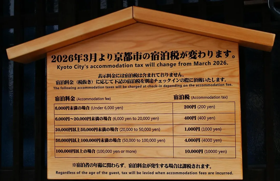 Rinn Shirakawa South-1