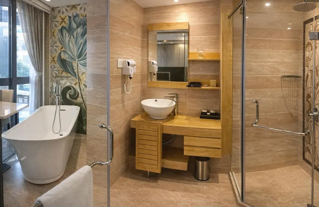 Tuong VI Corner Hotel-1