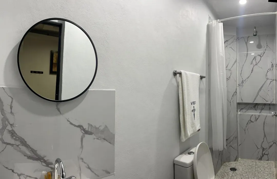 Hotel Vigo-1