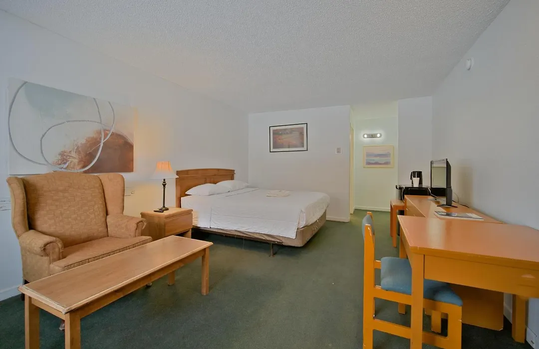 Midtown Inn-1