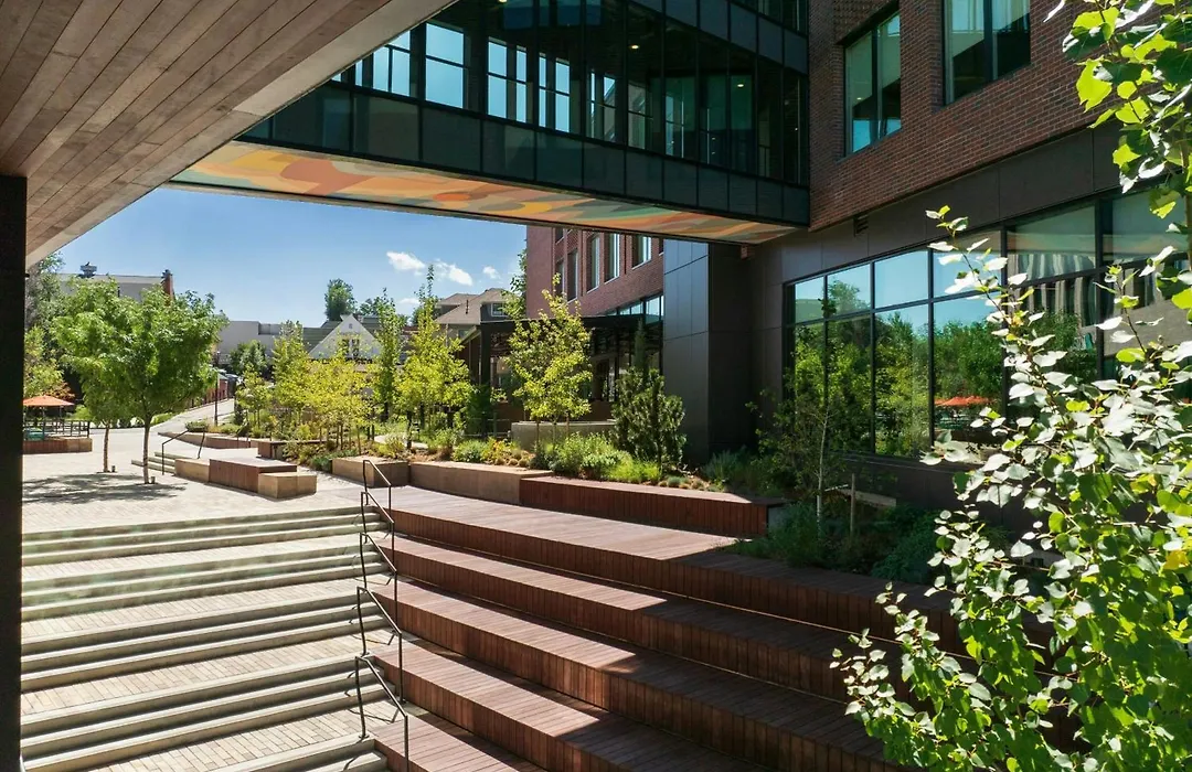 Moxy Boulder University-1