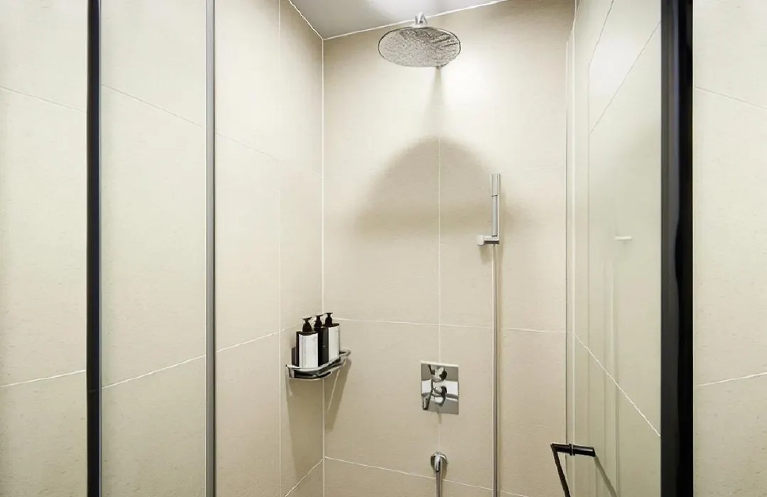 Homes Stay Myeongdong-1