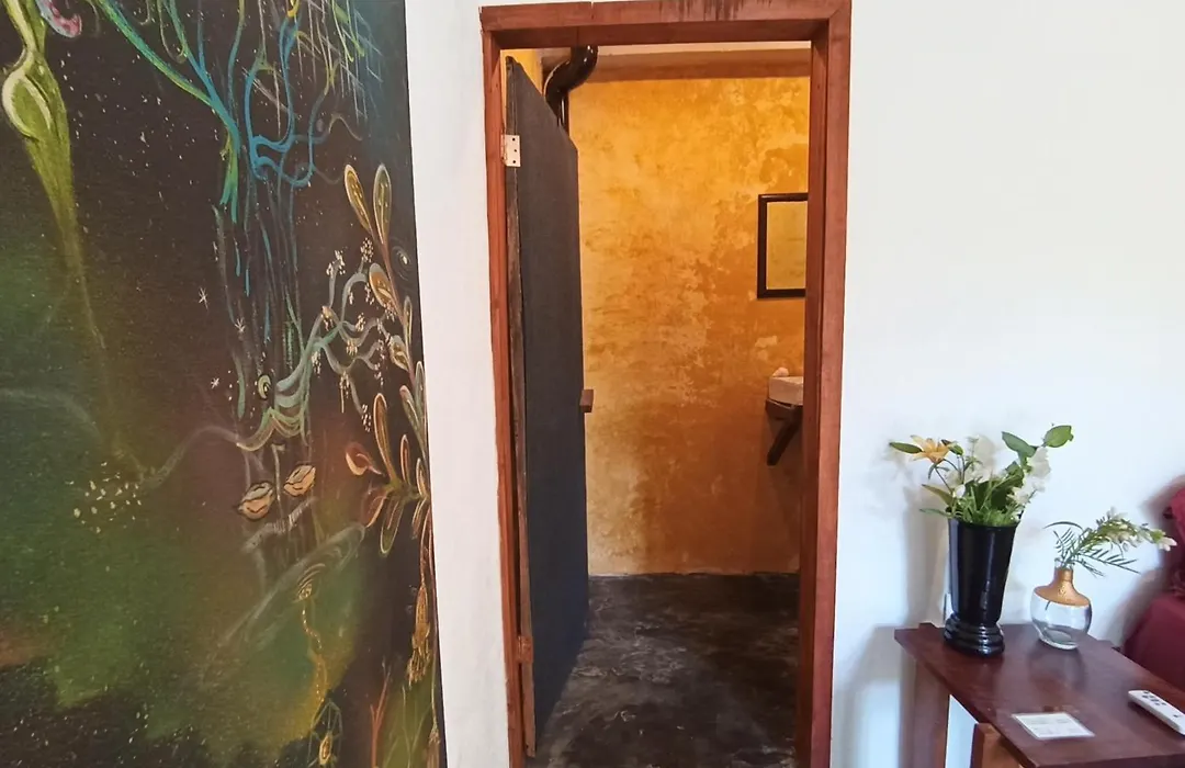 Awa Eco Retreat Tulum-1