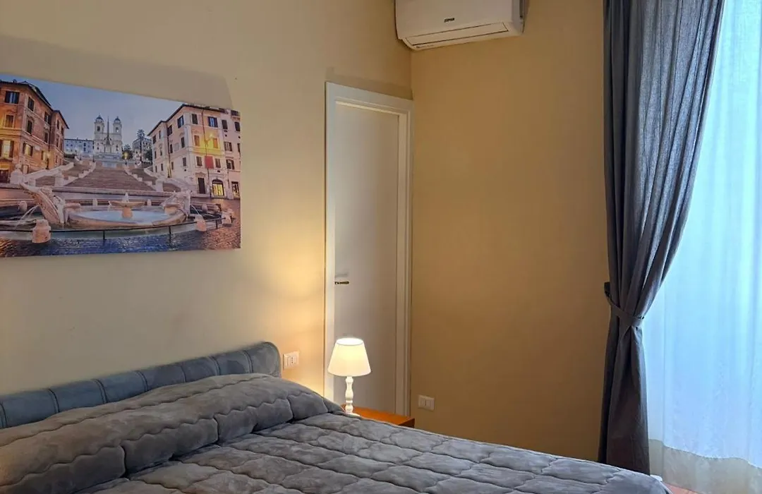 Sole E Luna-1