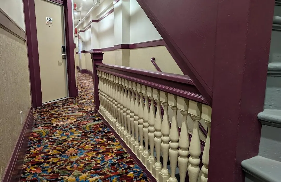 Winsor Hotel-1