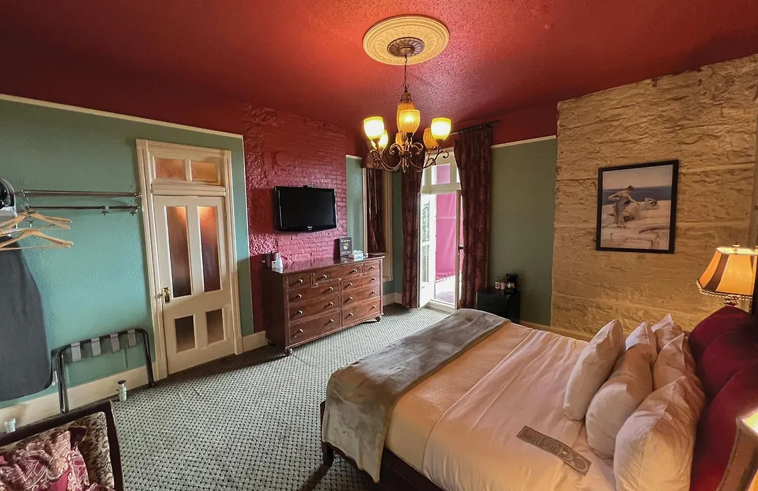 1886 Crescent Hotel And Spa-1