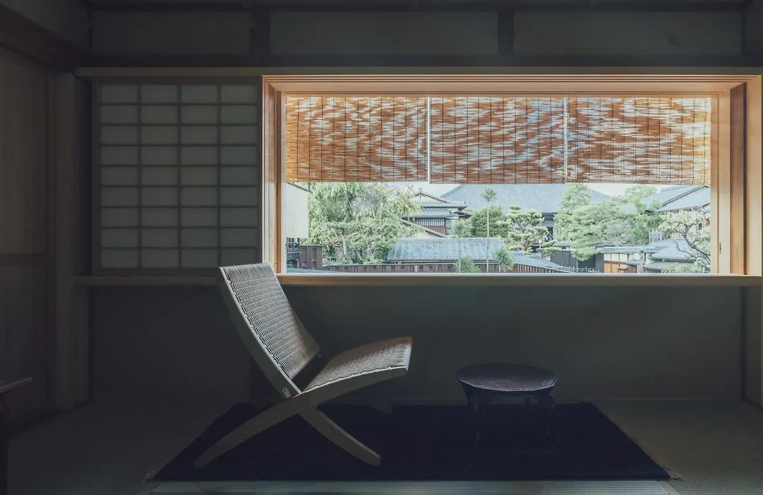 Ryokan Motonago-1