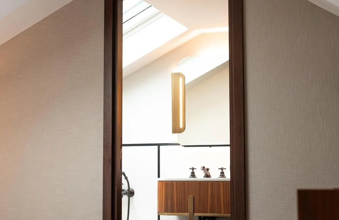 Pavillon Faubourg Saint-Germain & Spa-1