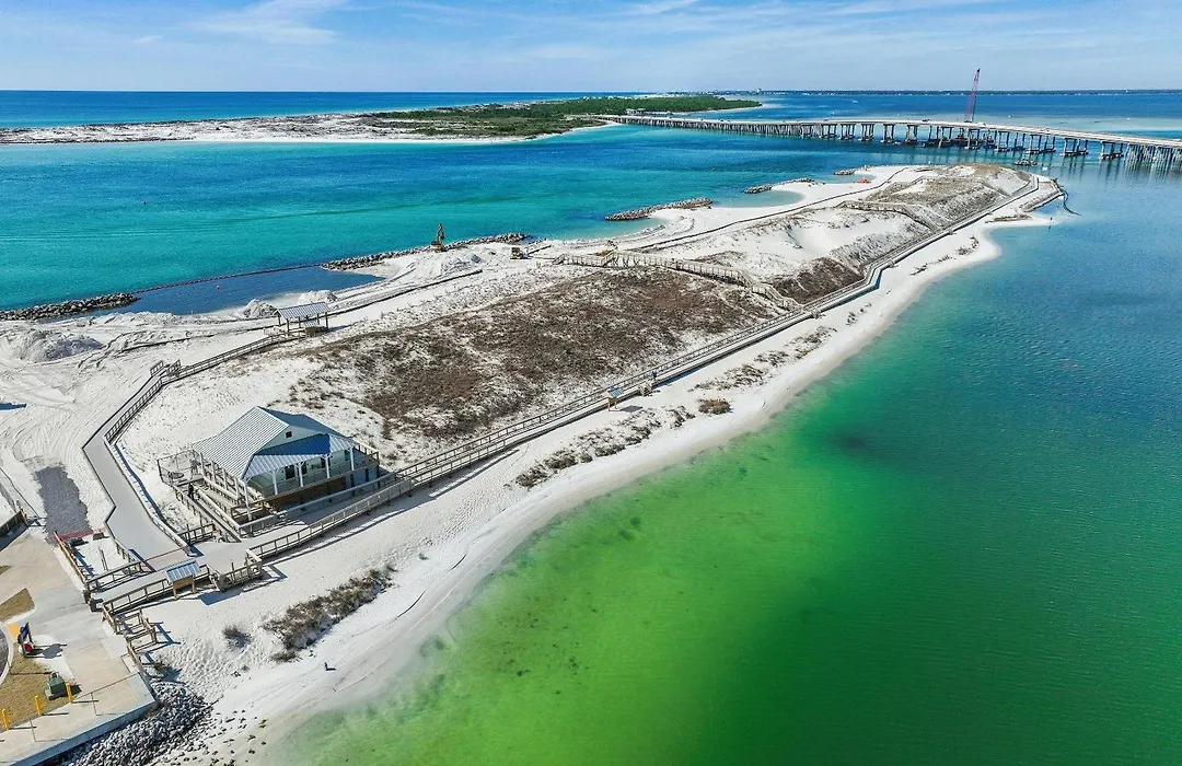 Sterling Shores 916-1