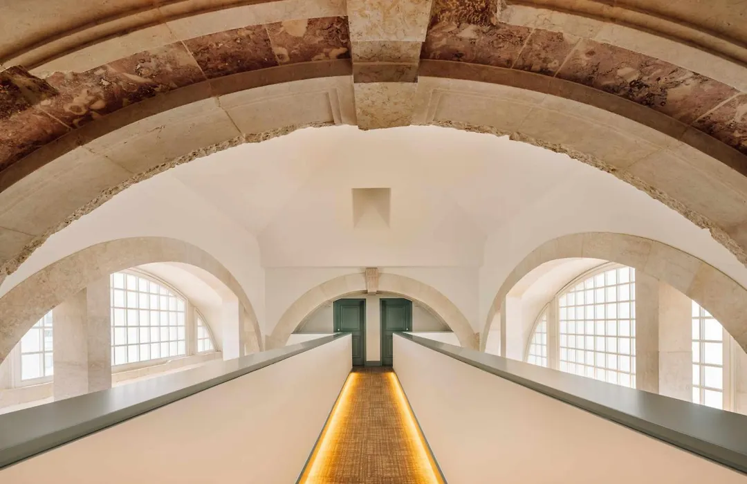 Locke De Santa Joana-1