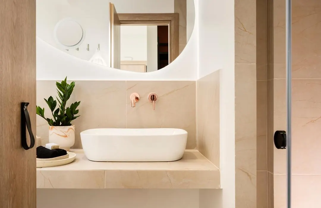 Anasa Hotel Athens-1