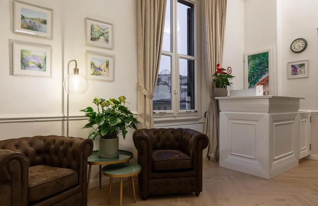 Hotel Settefiori-1