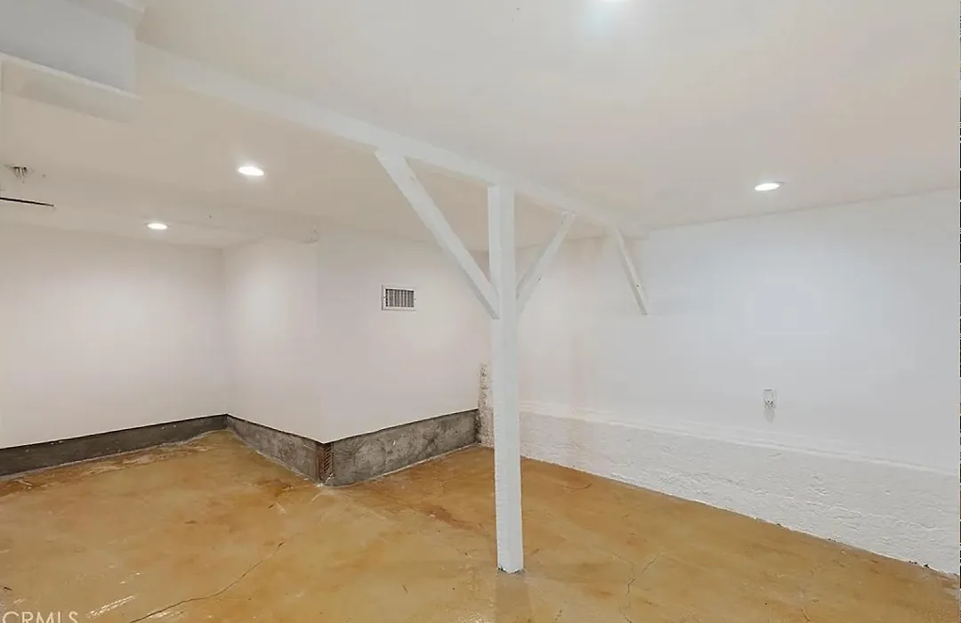 Hollywood Heritage Villa-1