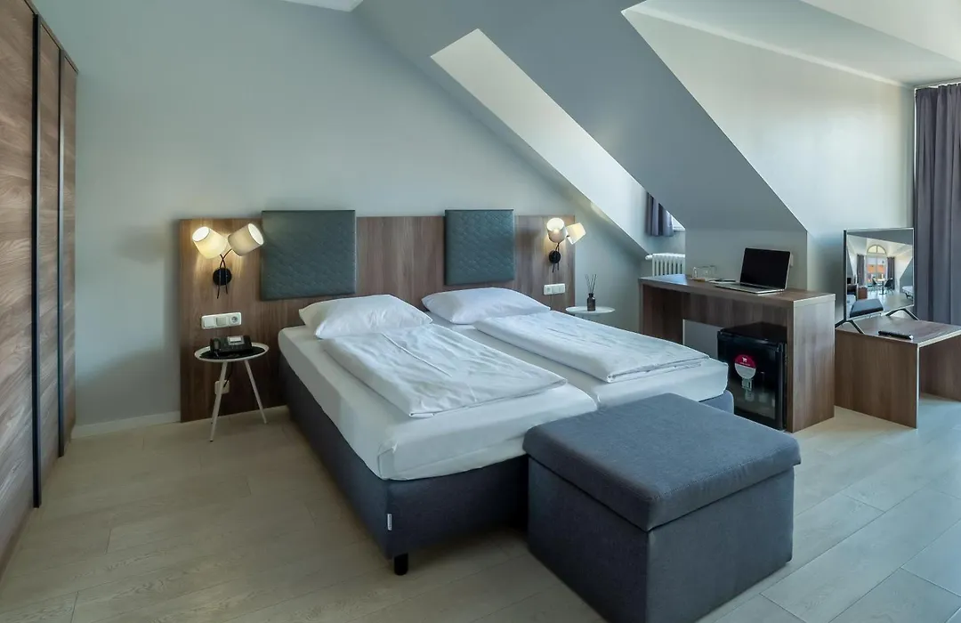 Hotel Astor-1