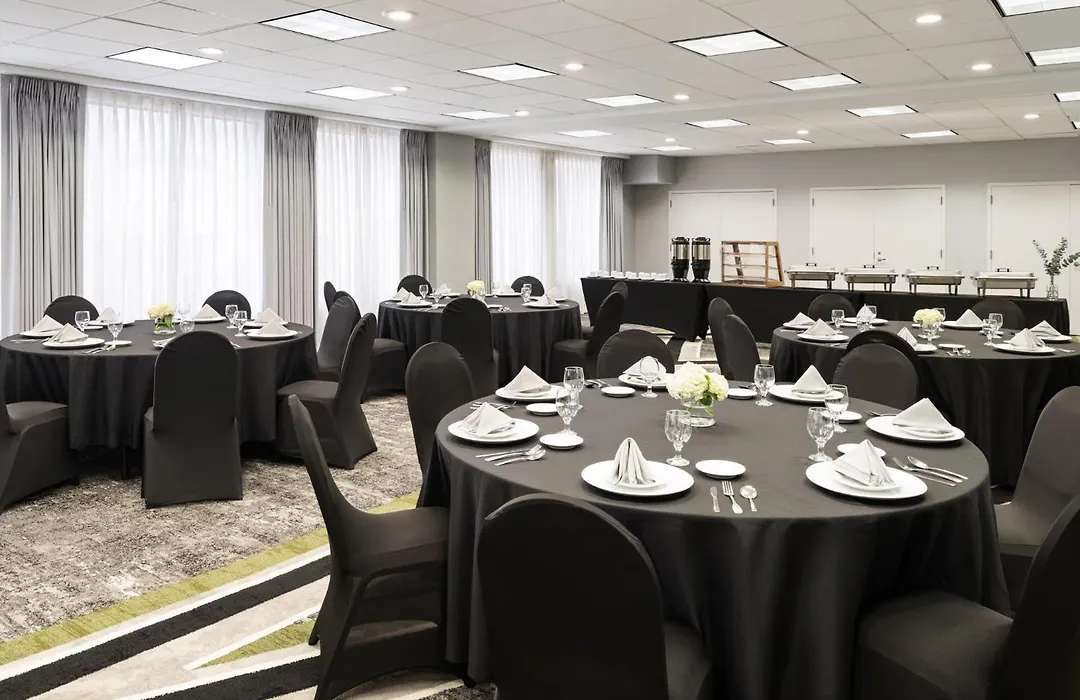 Hotel Indigo New Orleans - French Quarter By Ihg-1