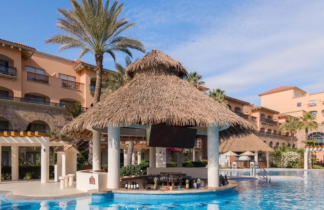 Royal Solaris Los Cabos-1