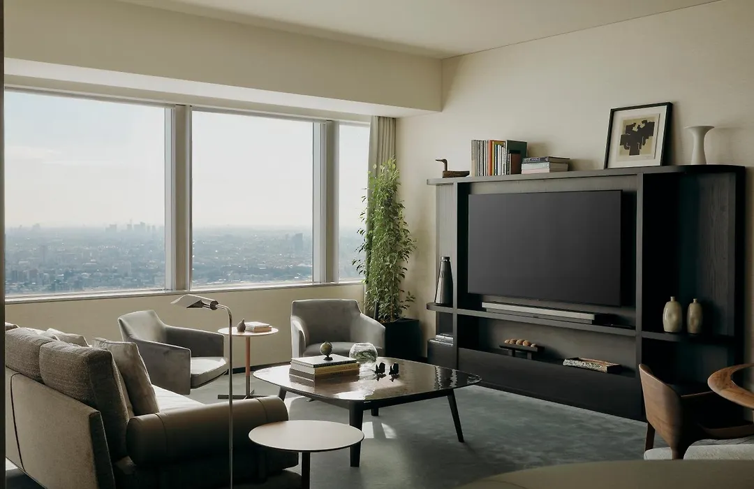 Park Hyatt Tokyo-1