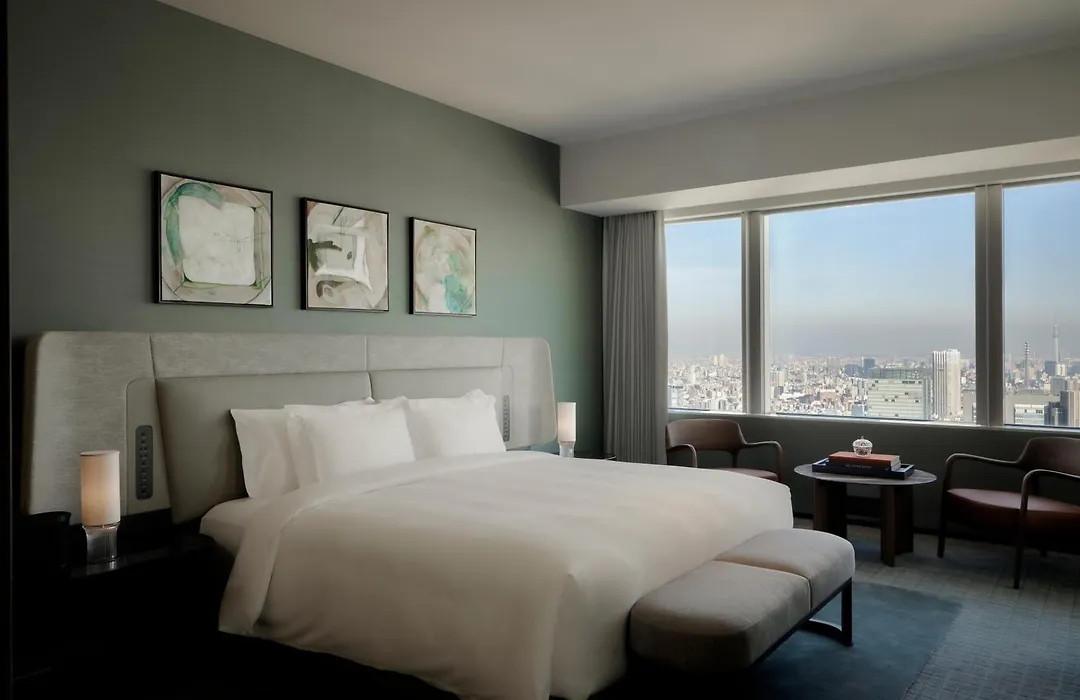 Park Hyatt Tokyo-1