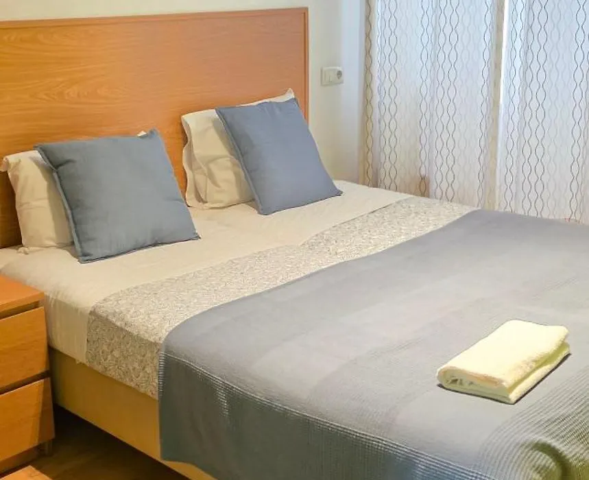 Baixa Guesthouse-1