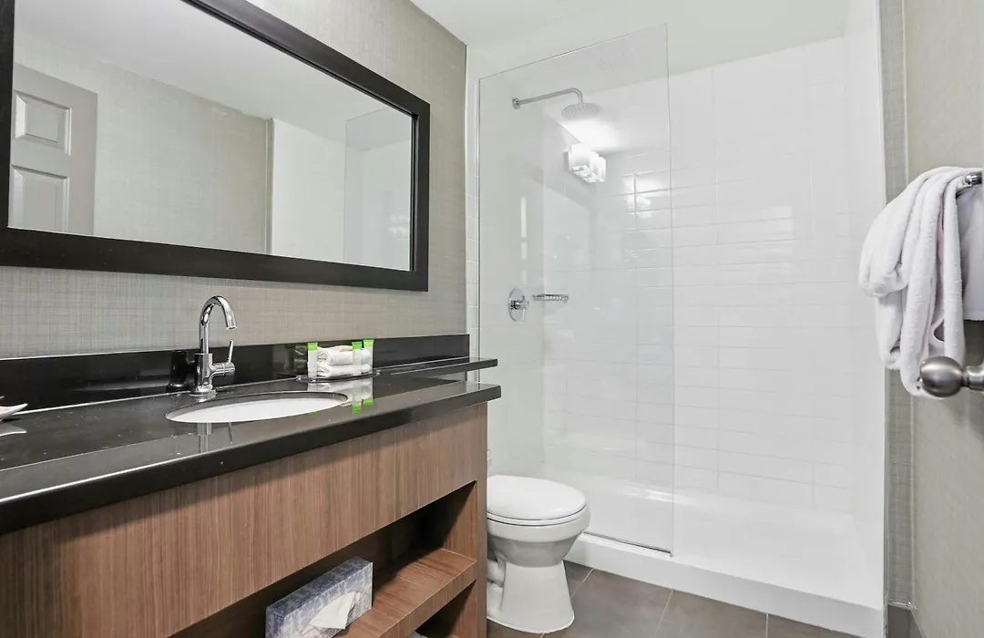 Sandman Hotel Saskatoon-1