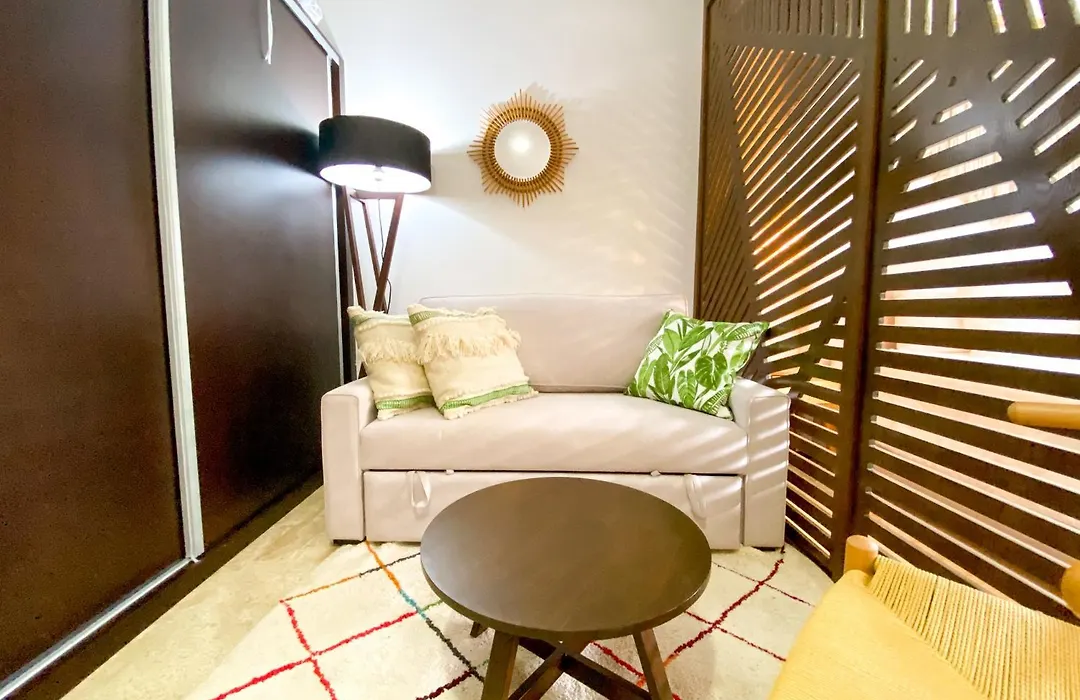 Menesse Apartments-1