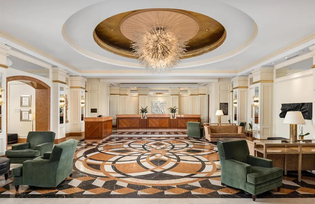 Conrad Indianapolis-1