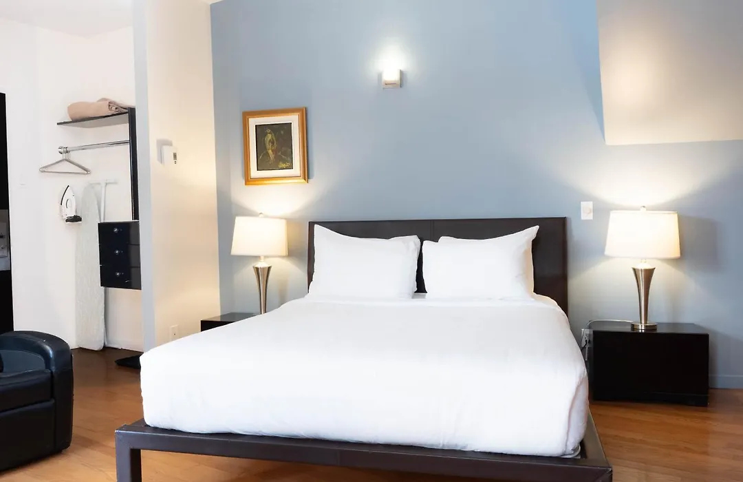 Hotel Belley-1