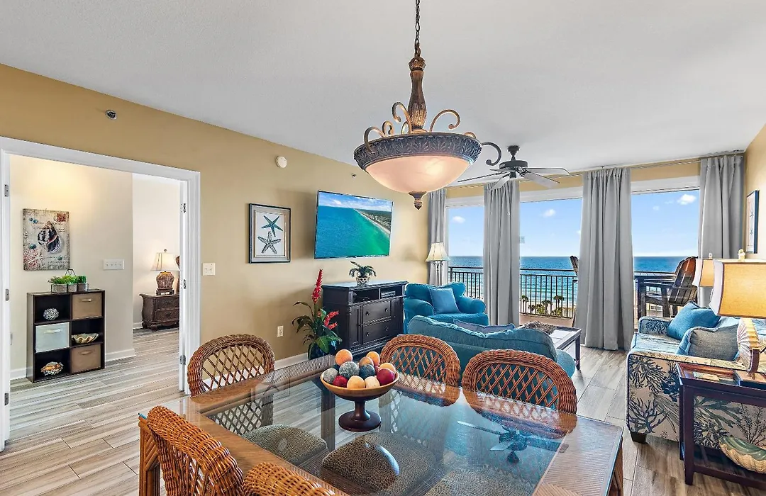 Sterling Shores 818-1