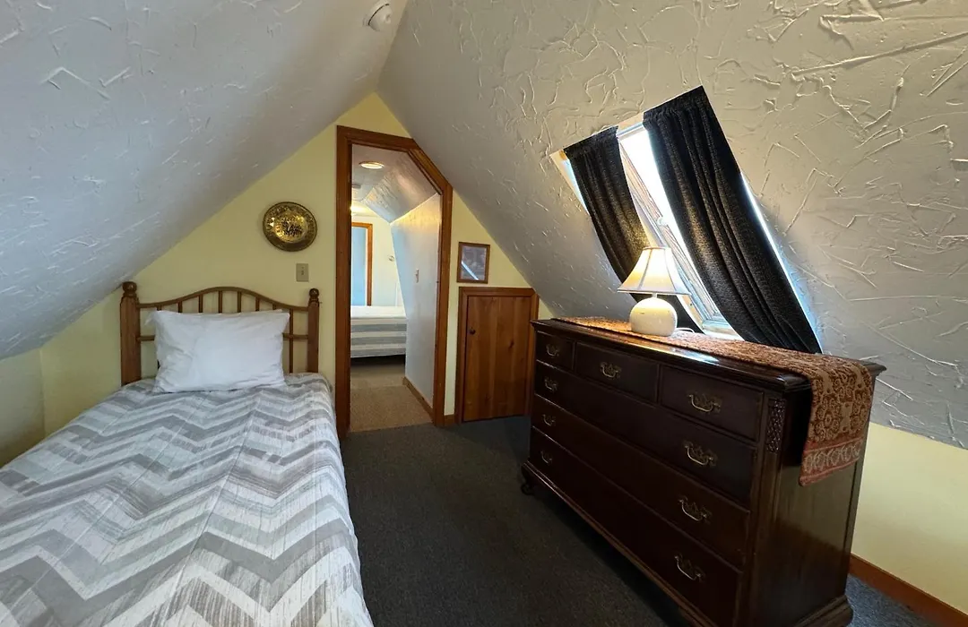 Watership Inn-1