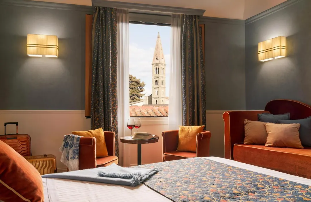 Rivoli Boutique Hotel-1