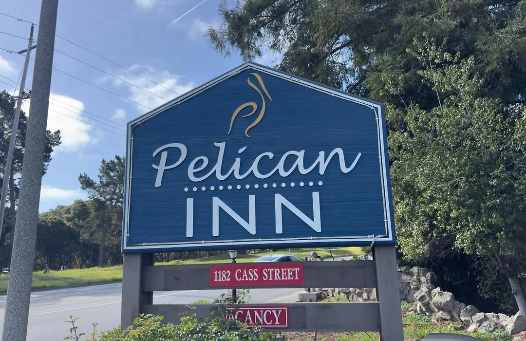 Pelican Inn-1