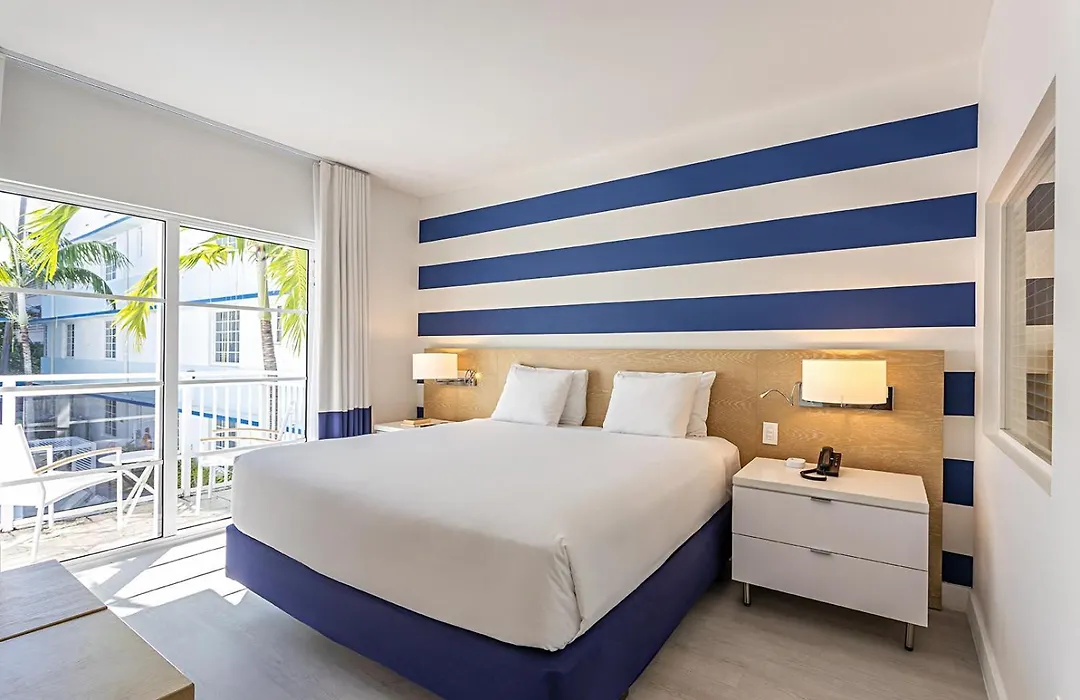 Pestana South Beach Miami-1