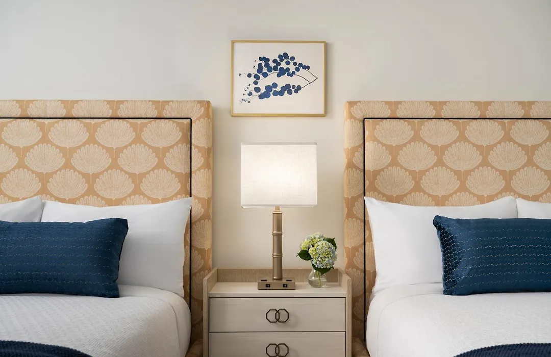 Indigo Inn-1
