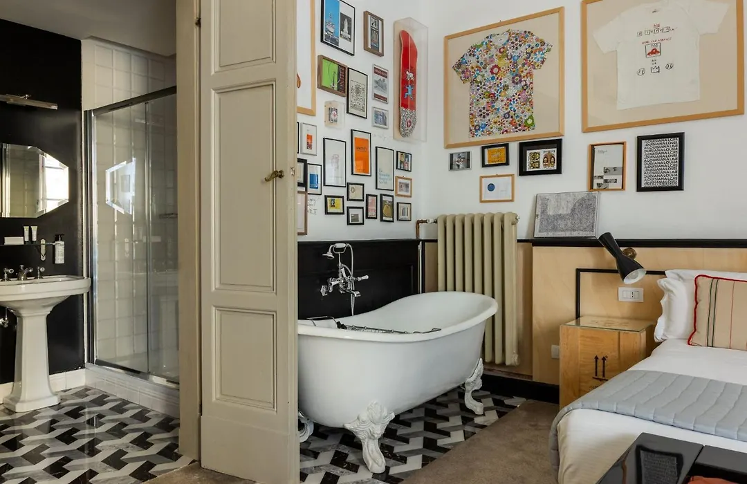 Adastra Suites-1