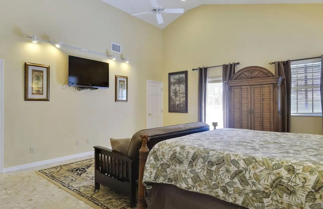 Casa Grande By Avantstay-1