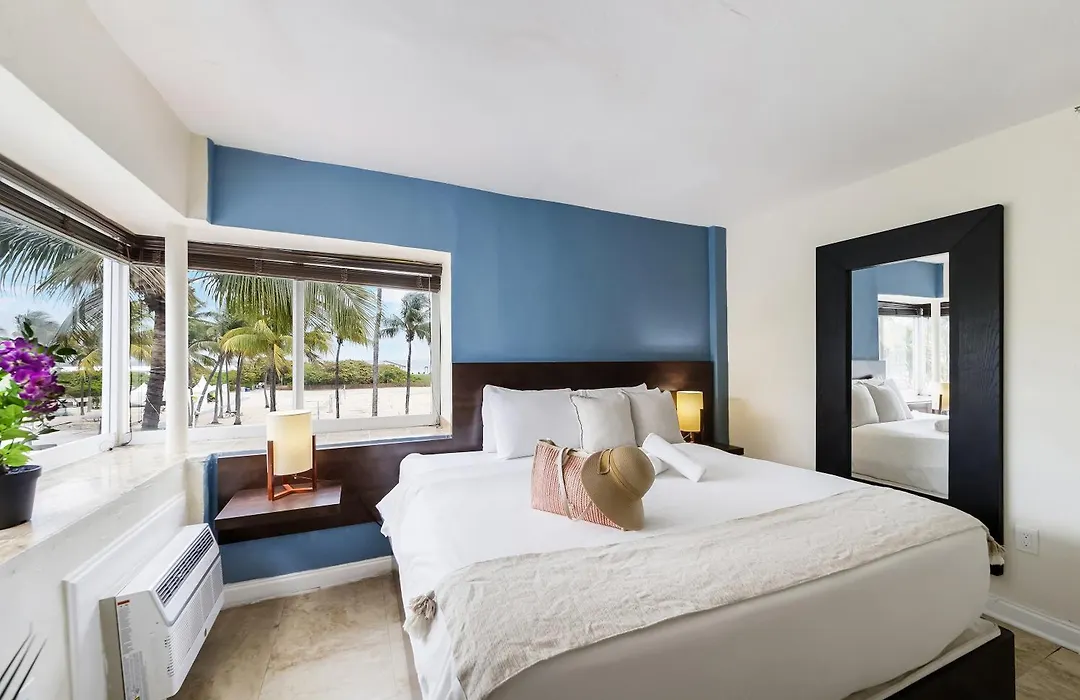 Starlite Hotel-1