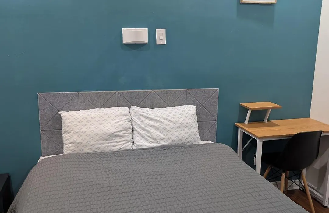 Apd Hotel-1