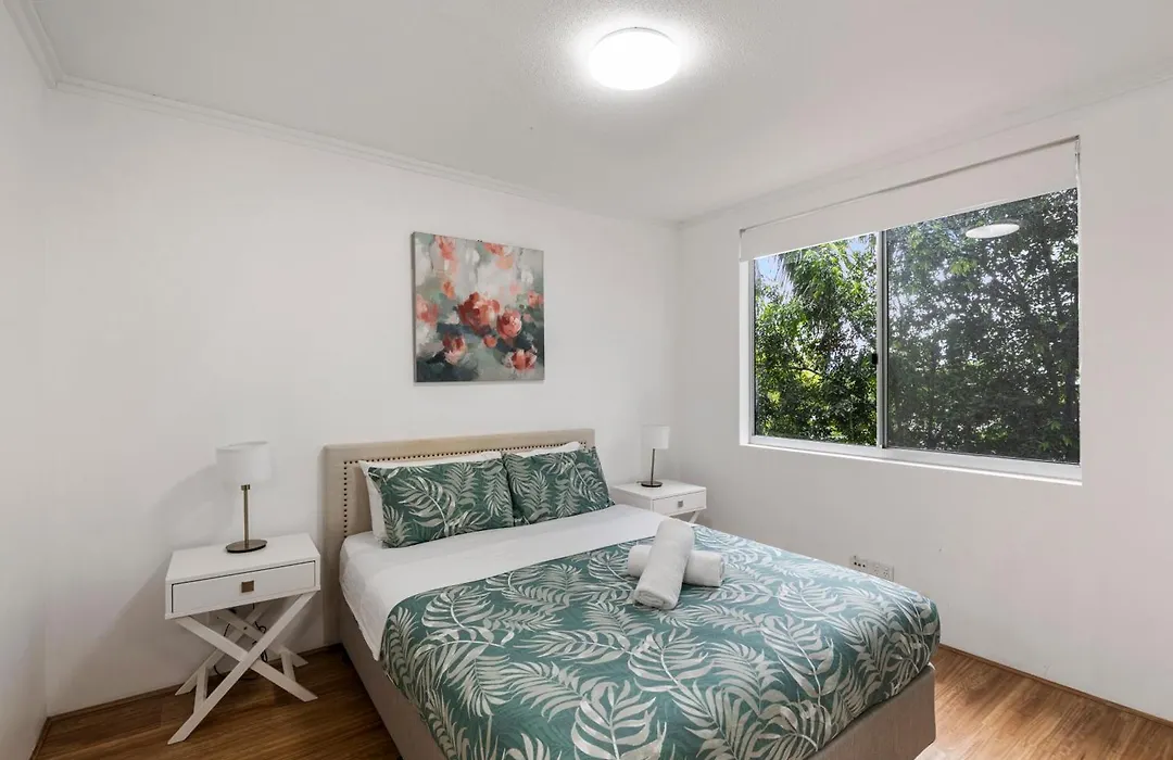 Allegro Apartments-1