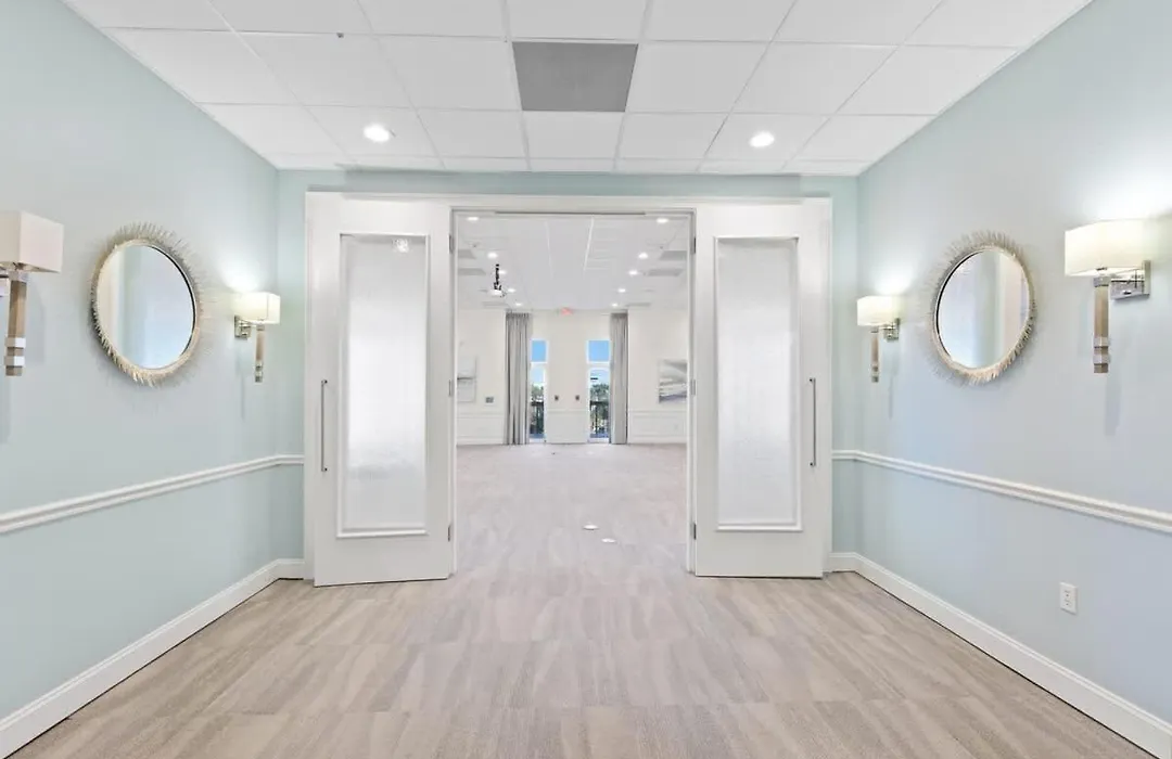 Sundestin Resort Unit 0205-1