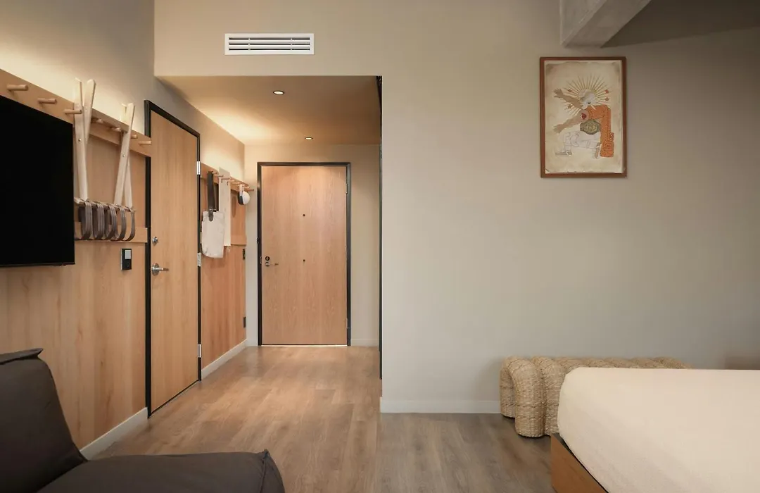 Moxy Tulum-1