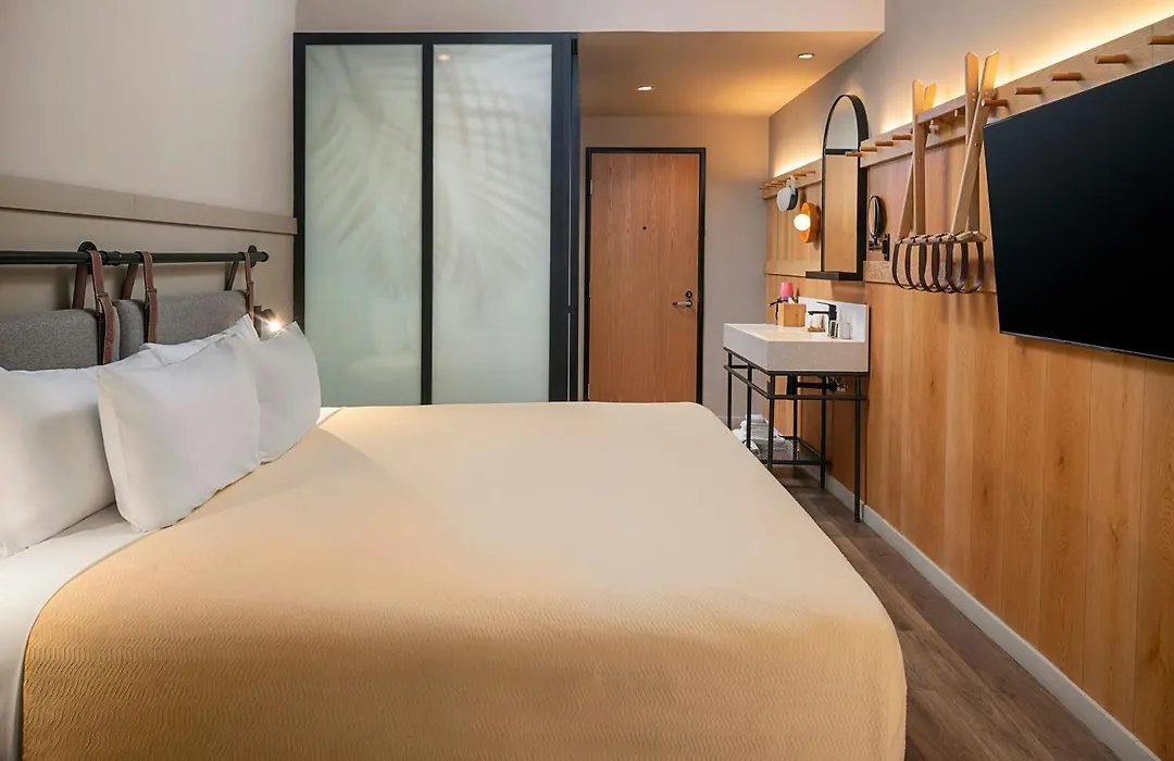 Moxy Tulum-1