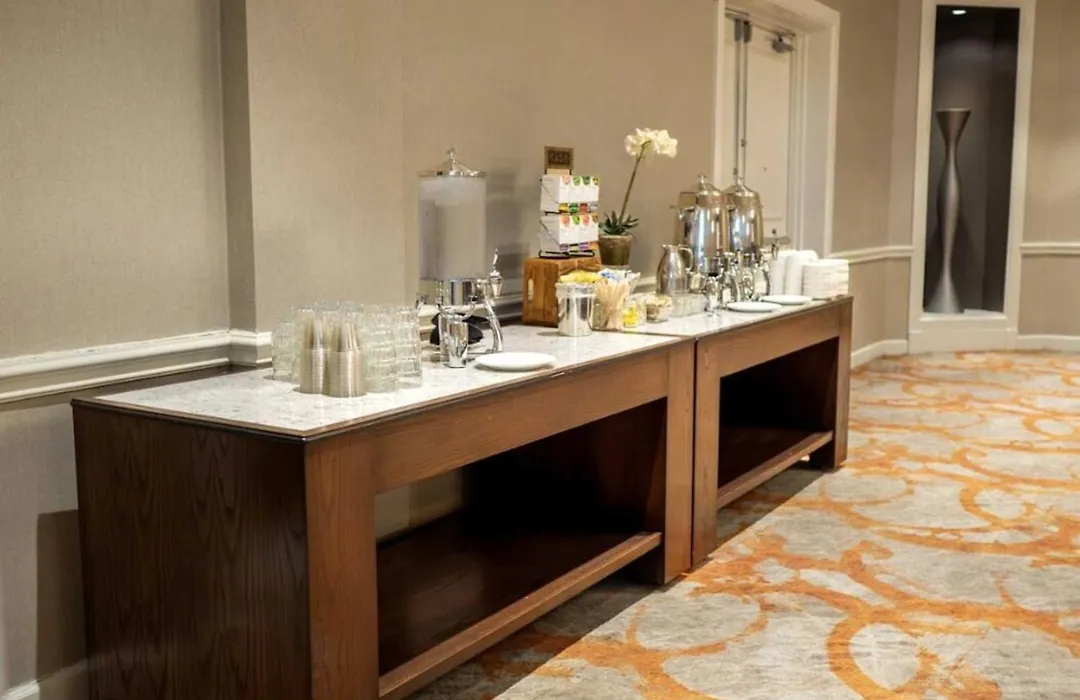 The Whitehall Houston-1