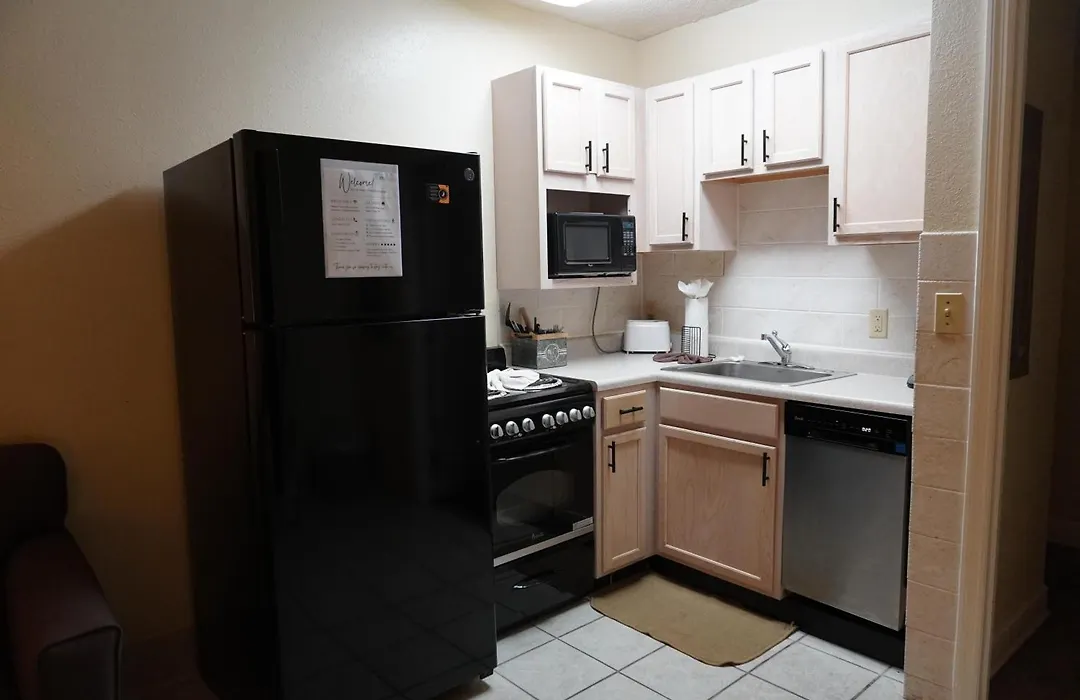 River Place Condos #610 3Bd-1