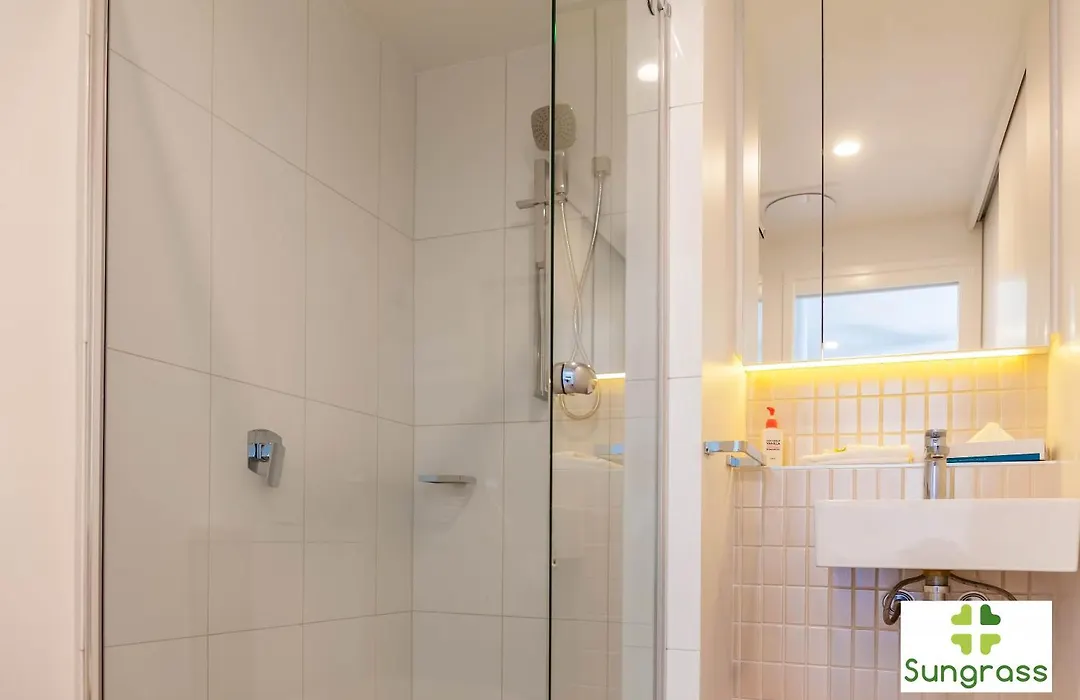 Morgan Suites-1
