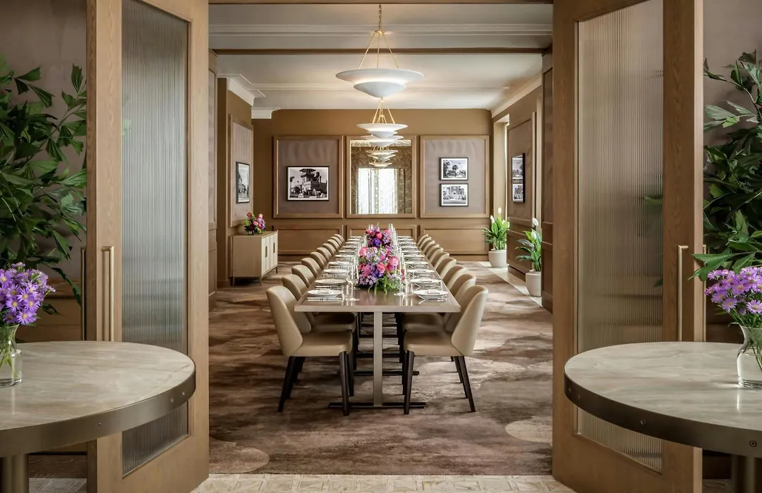 The Vinoy Resort & Golf Club, Autograph Collection-1