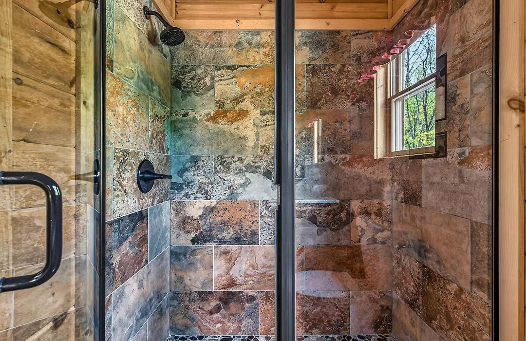 Riverstone Condo Resort & Spa-1